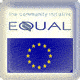 Gemeinschaftsinitiative EQUAL, EU
